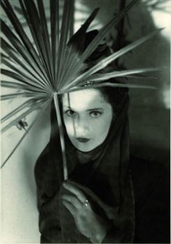 Werner Rohde, "12 Fotografien".