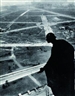 Hilmar Pabel, "Dresden".