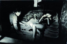 Philip Jones Griffiths, "The Women of Vietnam".