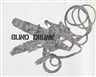 Monica Bonvicini, Blind Drunk