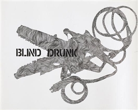 Monica Bonvicini, Blind Drunk
