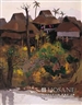 Oil Painting & Sculpture - Hosane