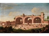 Paintings from various owners - Hampel Fine Art Auctions