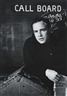 Sanford Roth, Marlon Brando, 1950s