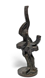 Erwin Reiter, Untitled