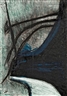 Franz Blaas, Untitled