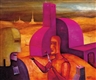 Hermann Serient, Untitled