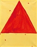 Peter Friedl, No Money