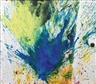 Shozo Shimamoto, Capri 21
