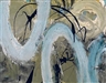 Paul Goodwin, Untitled