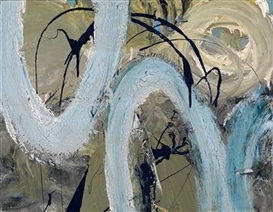 Paul Goodwin, Untitled