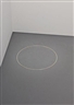 Kris Martin, Idiot VII