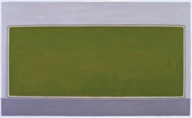 Dan Walsh, Untitled