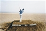 Anri Sala, Untitled (Golf),