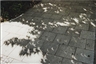 Cerith Wyn Evans, 11.08.99 Munich (Total Eclipse)