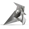 Lygia Clark, BICHO ARQUITETURA FANTÁSTICO Nº1