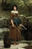 Victorian and British Impressionist Art - Christie's South Kensington