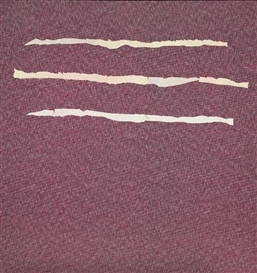 Sergej Jensen, The Last Kind Words