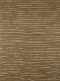 Sergej Jensen, Untitled