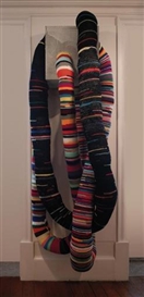 Joana Vasconcelos, Filtra