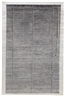 Marcel Odenbach, Blind I