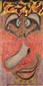 Rafael Ferrer, Sans titre