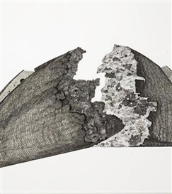 Pablo Serrano, Pain populaire