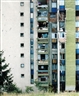 Ori Gersht, Sarajevo
