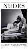 Nudes: Positions of Nude Art Photography - Camera Work