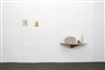 Zero Budget Biennial - Klemm's