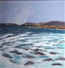 Fiona MacIntosh, SEASHORE