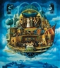 Boris Shapiro, Jewish Wedding