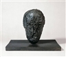 Michael Croissant, „KOPF“