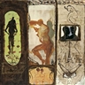 Cornelia Schleime, UNTITLED