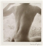 Harry C. Olsen, Nude