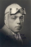 Georg Fayer, Robert Kronfeld (glider pilot pioneer)