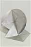 Lygia Clark, Bicho