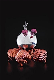 Marepe, Untitled