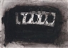 Leo Zogmayer, Untitled