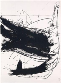 Leo Zogmayer, Untitled