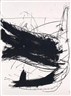 Leo Zogmayer, Untitled