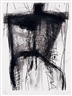 Leo Zogmayer, Untitled