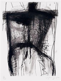 Leo Zogmayer, Untitled
