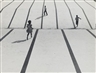Sanford Roth, Untitled