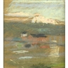 Thomas Anshutz, Untitled