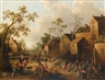 Old Master Paintings - Bonhams New Bond Street