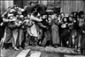 From Cartier-Bresson to Wolfgang Tillmans