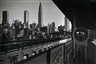 Women of the Chrysler: A 400-Year Celebration of the Arts - The Chrysler Museum of Art