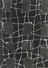 Ian McKeever, 'Print E VII'