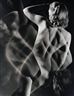 Emery P. Revesz-Biro, 'Nude Study'